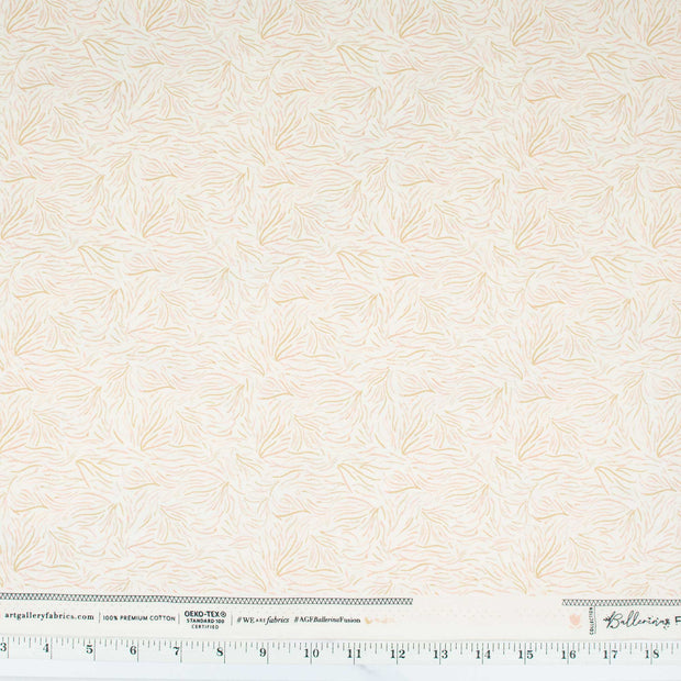art-gallery-fabrics-ballerina-fusion-katie-skoog-playful-seaweed-fus-bl-1804