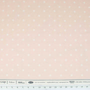 art-gallery-fabrics-ballerina-fusion-pat-bravo-positivity-fus-bl-1807