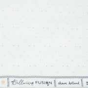 art-gallery-fabrics-ballerina-fusion-sharon-holland-dotted-veil-fus-bl-1800