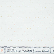 art-gallery-fabrics-ballerina-fusion-sharon-holland-dotted-veil-fus-bl-1800