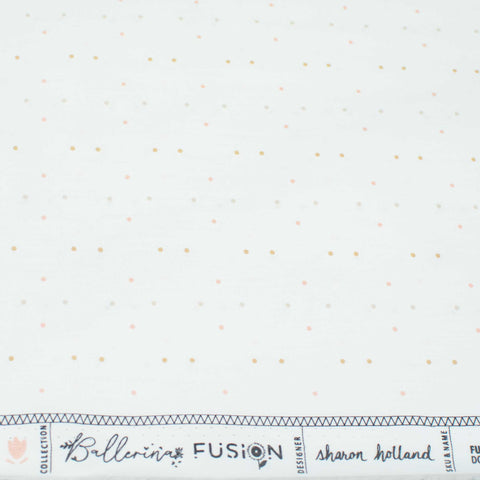 art-gallery-fabrics-ballerina-fusion-sharon-holland-dotted-veil-fus-bl-1800
