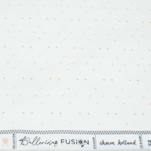 art-gallery-fabrics-ballerina-fusion-sharon-holland-dotted-veil-fus-bl-1800