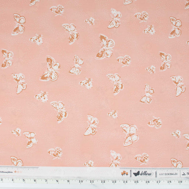 art-gallery-fabrics-dollhouse-by-amy-sinibaldi-flutterdust-haze-dhs-2083