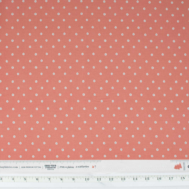 art-gallery-fabrics-earthen-by-katarina-rochella-allium-specks-rose-ear-33957