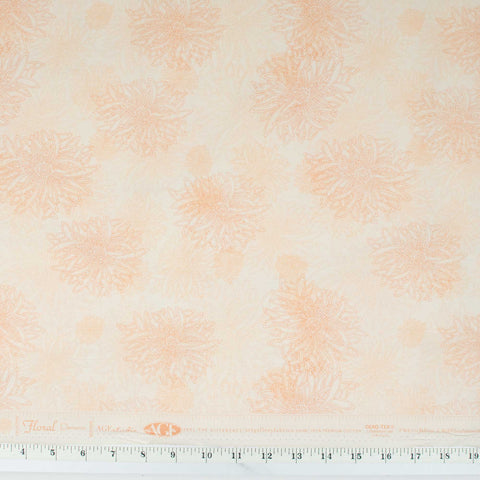 art-gallery-fabrics-studio-ballerina-fusion-agf-studio-ballerina-fe-518
