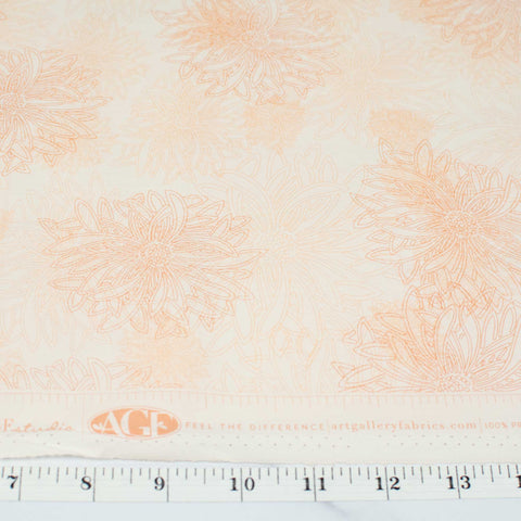 art-gallery-fabrics-studio-ballerina-fusion-agf-studio-ballerina-fe-518