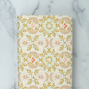 art-gallery-fabrics-velvet-by-amy-sinibaldi-firefly-awaken-vlv-49650