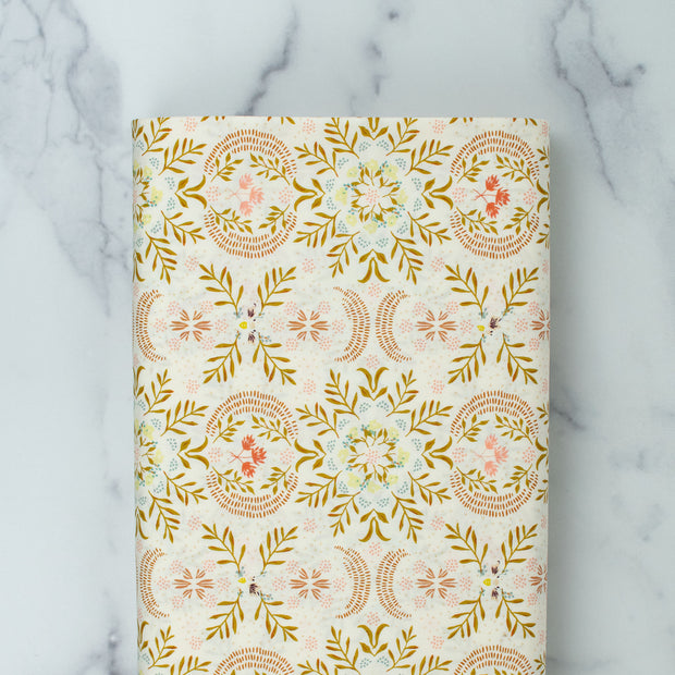 art-gallery-fabrics-velvet-by-amy-sinibaldi-firefly-awaken-vlv-49650