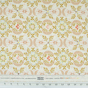 art-gallery-fabrics-velvet-by-amy-sinibaldi-firefly-awaken-vlv-49650
