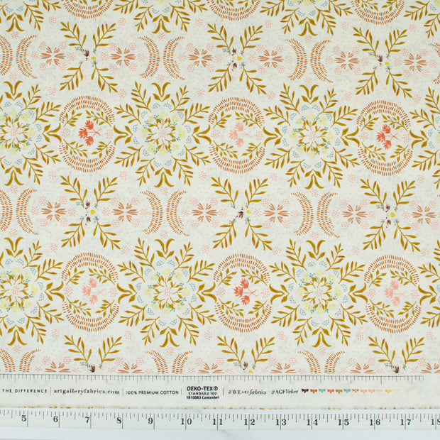 art-gallery-fabrics-velvet-by-amy-sinibaldi-firefly-awaken-vlv-49650