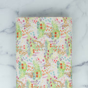 belle-and-boo-boos-meadow-extra-wide-fabric