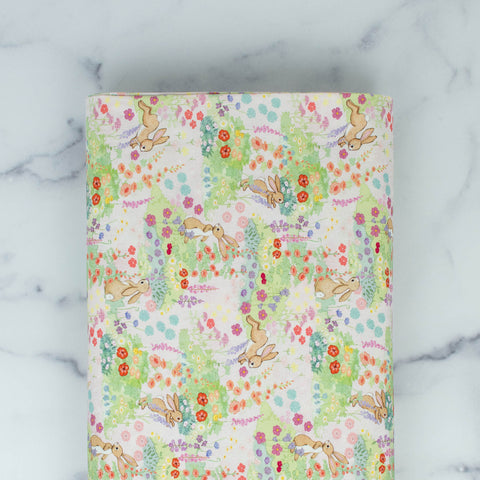 belle-and-boo-boos-meadow-extra-wide-fabric