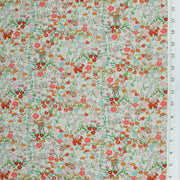 belle-and-boo-flower-friends-extra-wide-fabric
