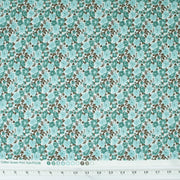 bernatex-abigail-by-dover-hill-grace-turquoise-white-3108-84