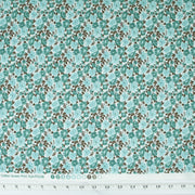 bernatex-abigail-by-dover-hill-grace-turquoise-white-3108-84