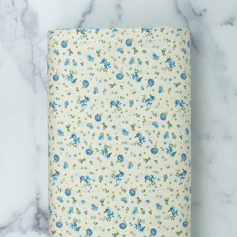 bernatex-abigail-by-dover-hill-hope-blue-3109-55