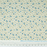 bernatex-abigail-by-dover-hill-hope-blue-3109-55