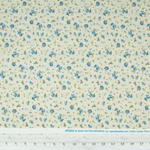 bernatex-abigail-by-dover-hill-hope-blue-3109-55