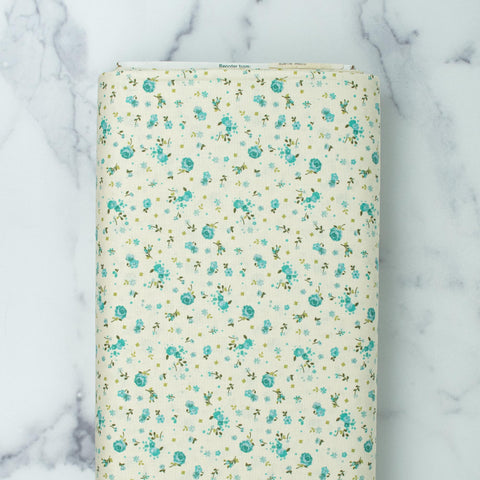 bernatex-abigail-by-dover-hill-hope-turquoise-3109-84
