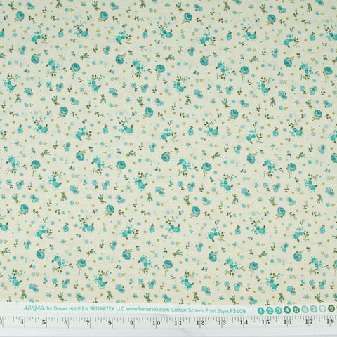 bernatex-abigail-by-dover-hill-hope-turquoise-3109-84
