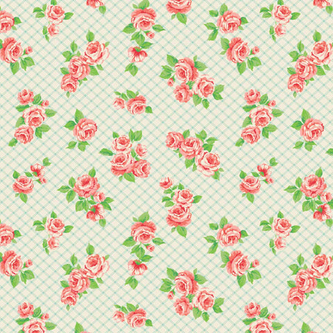 camelot-elm-park-oxfordshire-pink-green-cream-CAM71170102-2