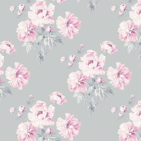 camelot-grace-peonies-gray-pink-CAM71170301-1