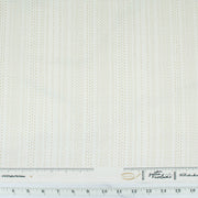 capsules-soften-the-volume-sashiko-mending-cap-sv-11607