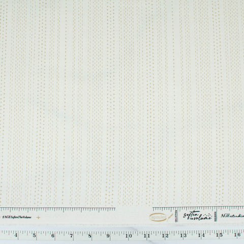 capsules-soften-the-volume-sashiko-mending-cap-sv-11607