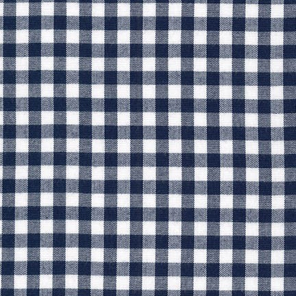 carolina-gingham-navy-1-4-P-16368-9