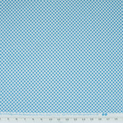 chelseas-checks-by-priscilla-blain-for-henry-glass-blue-check-9700-011