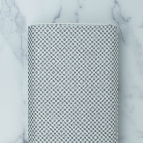 chelseas-checks-by-priscilla-blain-for-henry-glass-grey-check-9700-90