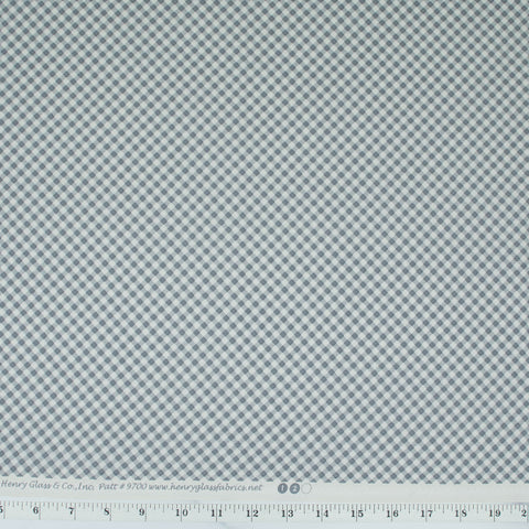 chelseas-checks-by-priscilla-blain-for-henry-glass-grey-check-9700-90