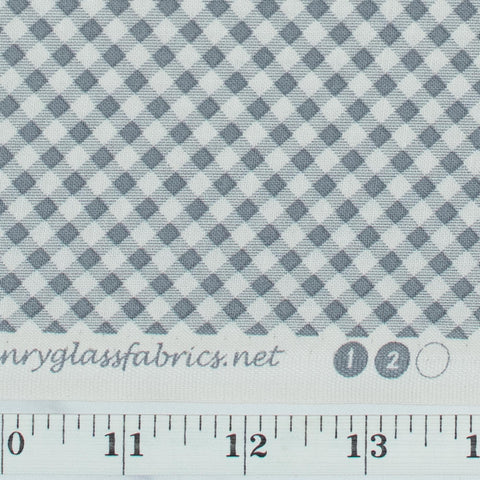 chelseas-checks-by-priscilla-blain-for-henry-glass-grey-check-9700-90