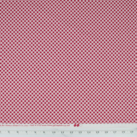 chelseas-checks-by-priscilla-blain-for-henry-glass-red-check-9700-08