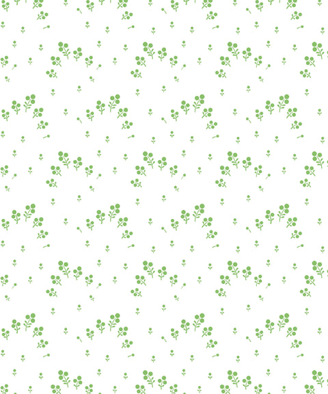 clothworks-chelsea-green-white-CLTY2471-1