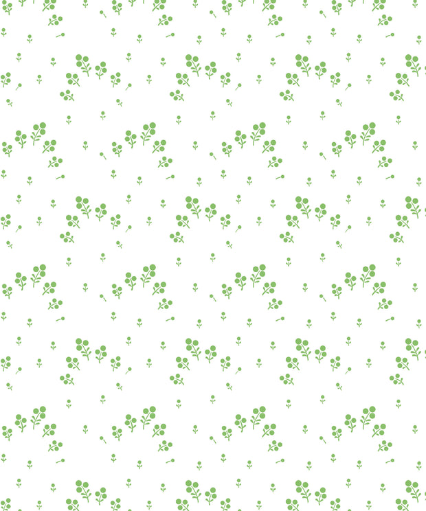 clothworks-chelsea-green-white-CLTY2471-1