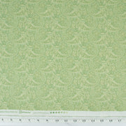 clothworks-impressions-skipping-stones-studio-paisley-dark-lime-green-Y1590-19