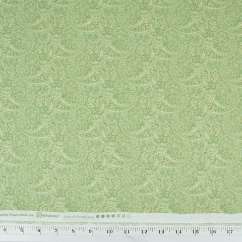 clothworks-impressions-skipping-stones-studio-paisley-dark-lime-green-Y1590-19
