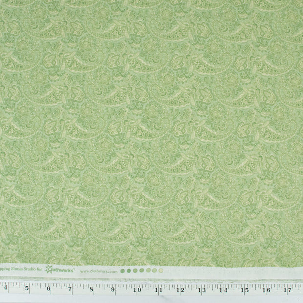 clothworks-impressions-skipping-stones-studio-paisley-dark-lime-green-Y1590-19