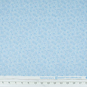 clothworks-impressions-sprig-light-blue-tiny-little-stars-and-sprig-silhouettes-Y1130-29