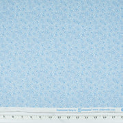clothworks-impressions-sprig-light-blue-tiny-little-stars-and-sprig-silhouettes-Y1130-29