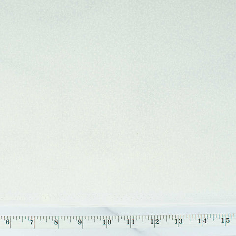 clothworks-impressions-sprig-light-cream-Y1130-2