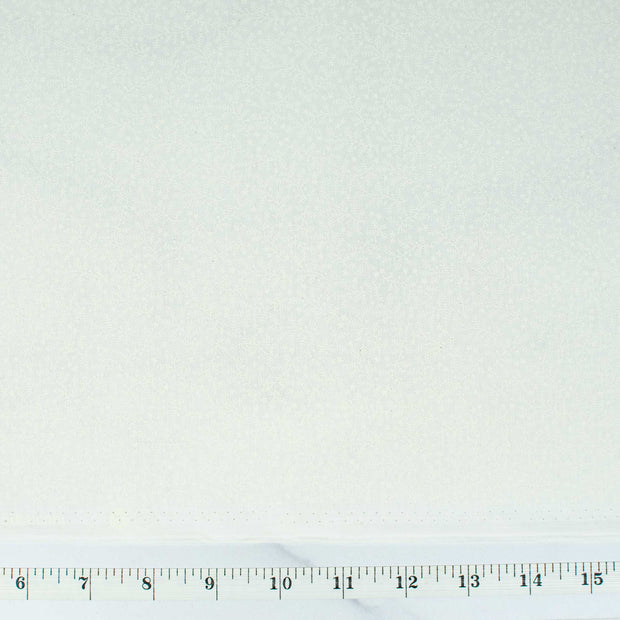 clothworks-impressions-sprig-light-cream-Y1130-2