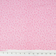 clothworks-impressions-sprig-pink-tiny-little-stars-and-sprig-silhouettes-Y1130-41