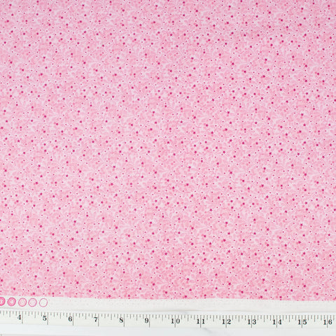 clothworks-impressions-sprig-pink-tiny-little-stars-and-sprig-silhouettes-Y1130-41