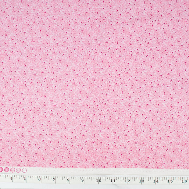 clothworks-impressions-sprig-pink-tiny-little-stars-and-sprig-silhouettes-Y1130-41