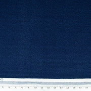 clothworks-impressions-sprig-tiny-little-stars-and-sprig-silhouettes-on-royal-blue-Y1130-31