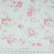 clothworks-madeline-large-pink-roses-on-white-background-Y2285-1