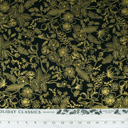 cotton-and-steel-holiday-classics-by-rifle-paper-co-colette-evergreen-metallic-rp610-ev1m