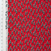 cotton-and-steel-holiday-classics-by-rifle-paper-co-fir-trees-red-rp604-re1